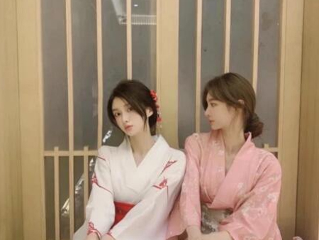 北京西城区男士SPA：打破刻板印象的现代男性养生新趋势