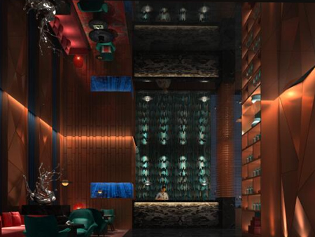 北京西城区自然疗法与SPA的沉浸式融合推荐森林SPA